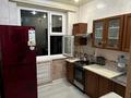 2-бөлмелі пәтер · 56 м² · 4/5 қабат, 12-ш/а. 21, бағасы: 11 000 ₸ в Актау, 12-й мкр — фото 4