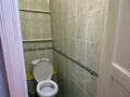 2-бөлмелі пәтер · 56 м² · 4/5 қабат, 12-ш/а. 21, бағасы: 11 000 ₸ в Актау, 12-й мкр — фото 5