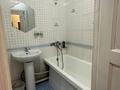 2-бөлмелі пәтер · 56 м² · 4/5 қабат, 12-ш/а. 21, бағасы: 11 000 ₸ в Актау, 12-й мкр — фото 6