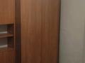 1 комната · 20 м², мкр Достык, Каргалинская 79 за 55 000 ₸ в Алматы, Ауэзовский р-н — фото 6