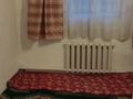 1 комната · 20 м², мкр Достык, Каргалинская 79 за 55 000 ₸ в Алматы, Ауэзовский р-н — фото 8