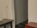 1 комната · 20 м², мкр Достык, Каргалинская 79 за 55 000 ₸ в Алматы, Ауэзовский р-н