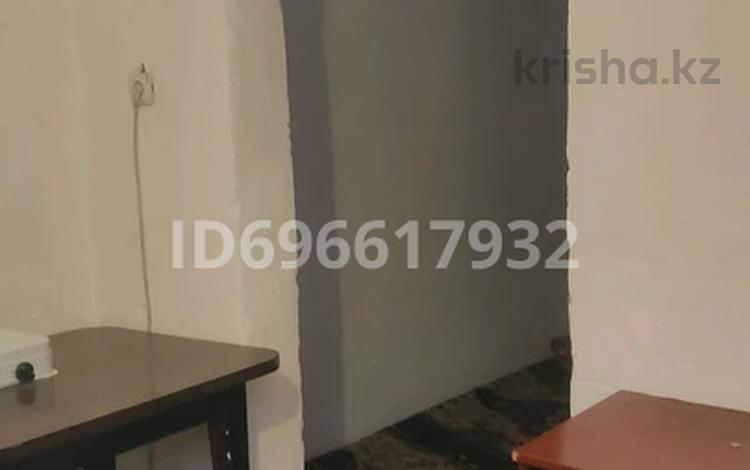 1 комната · 20 м², мкр Достык, Каргалинская 79 за 55 000 ₸ в Алматы, Ауэзовский р-н — фото 6