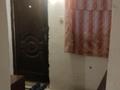 1 комната · 20 м², мкр Достык, Каргалинская 79 за 55 000 ₸ в Алматы, Ауэзовский р-н — фото 3