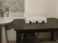 1 комната · 20 м², мкр Достык, Каргалинская 79 за 55 000 ₸ в Алматы, Ауэзовский р-н — фото 4