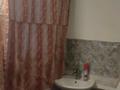 1 комната · 20 м², мкр Достык, Каргалинская 79 за 55 000 ₸ в Алматы, Ауэзовский р-н — фото 5