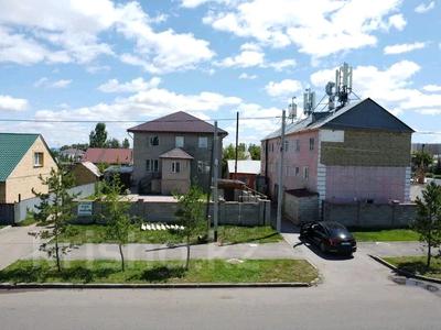 Свободное назначение · 600 м² за 1 млн 〒 в Астане, Сарыарка р-н