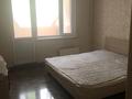 2-комнатная квартира, 59 м², 2/9 этаж, мкр Жетысу-2 за 40.5 млн 〒 в Алматы, Ауэзовский р-н — фото 7