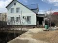 Свободное назначение, офисы, образование, кабинеты и рабочие места, студии · 180 м² за 1 млн ₸ в Атырау, мкр. Алмагуль