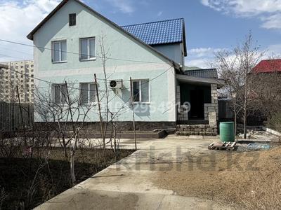 Свободное назначение, офисы, образование, кабинеты и рабочие места, студии · 180 м² за 1 млн ₸ в Атырау, мкр. Алмагуль