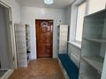 Свободное назначение, офисы, образование, кабинеты и рабочие места, студии · 180 м² за 1 млн ₸ в Атырау, мкр. Алмагуль — фото 28