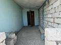 Свободное назначение, офисы, образование, кабинеты и рабочие места, студии · 180 м² за 1 млн ₸ в Атырау, мкр. Алмагуль — фото 30