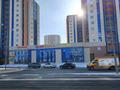 Свободное назначение • 165 м² за 65 млн 〒 в Астане, Есильский р-н
