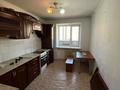 3-комнатная квартира · 74.8 м² · 9/10 этаж, Энергетик 5 за 27 млн ₸ в Семее