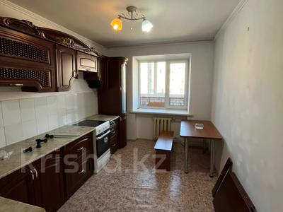 3-комнатная квартира · 74.8 м² · 9/10 этаж, Энергетик 5 за 27 млн ₸ в Семее