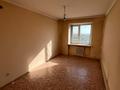 3-комнатная квартира · 74.8 м² · 9/10 этаж, Энергетик 5 за 27 млн ₸ в Семее — фото 7