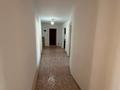 3-комнатная квартира · 74.8 м² · 9/10 этаж, Энергетик 5 за 27 млн ₸ в Семее — фото 10