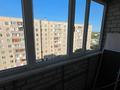 3-комнатная квартира · 74.8 м² · 9/10 этаж, Энергетик 5 за 27 млн ₸ в Семее — фото 13