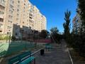 3-комнатная квартира · 74.8 м² · 9/10 этаж, Энергетик 5 за 27 млн ₸ в Семее — фото 15
