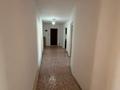 3-комнатная квартира · 74.8 м² · 9/10 этаж, Энергетик 5 за 27 млн ₸ в Семее — фото 5