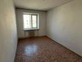 3-комнатная квартира · 74.8 м² · 9/10 этаж, Энергетик 5 за 27 млн ₸ в Семее — фото 6