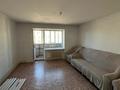 3-комнатная квартира · 74.8 м² · 9/10 этаж, Энергетик 5 за 27 млн ₸ в Семее — фото 4