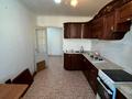 3-комнатная квартира · 74.8 м² · 9/10 этаж, Энергетик 5 за 27 млн ₸ в Семее — фото 2