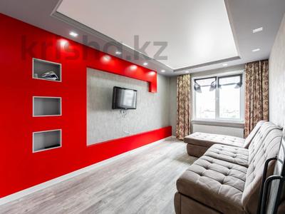 1-бөлмелі пәтер · 41 м² · 15/24 қабат, Калибек Куанышбаев, 11/3, бағасы: 25 млн ₸ в Астане, Сарайшык р-н