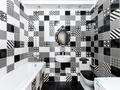 1-бөлмелі пәтер · 41 м² · 15/24 қабат, Калибек Куанышбаев, 11/3, бағасы: 25 млн ₸ в Астане, Сарайшык р-н — фото 17