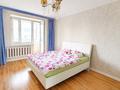 2-комнатная квартира · 64 м² · 13/14 этаж, Алматы 13 за 33.5 млн ₸ в Астане, Есильский р-н