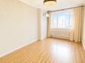 2-комнатная квартира · 64 м² · 13/14 этаж, Алматы 13 за 33.5 млн ₸ в Астане, Есильский р-н — фото 2