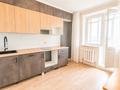 2-комнатная квартира · 64 м² · 13/14 этаж, Алматы 13 за 33.5 млн ₸ в Астане, Есильский р-н — фото 4