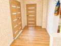 2-комнатная квартира · 64 м² · 13/14 этаж, Алматы 13 за 33.5 млн ₸ в Астане, Есильский р-н — фото 6