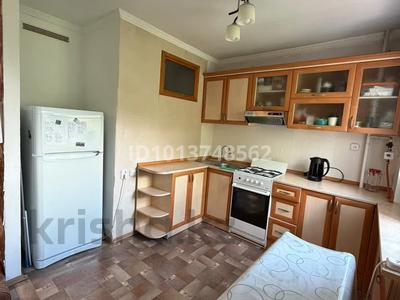 1-бөлмелі пәтер · 31 м² · 3/5 қабат, Юго-Восток ш/а., Лободы 28, бағасы: 15.5 млн ₸ в Караганде, Казыбек би р-н