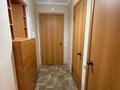1-комнатная квартира · 31 м² · 3/5 этаж, мкр Юго-Восток, Лободы 28 за 17 млн ₸ в Караганде, Казыбек би р-н — фото 2