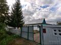 Отдельный дом · 5 комнат · 65 м² · 10 сот., Ломоносова 12 за 11 млн ₸ в Алтае — фото 4