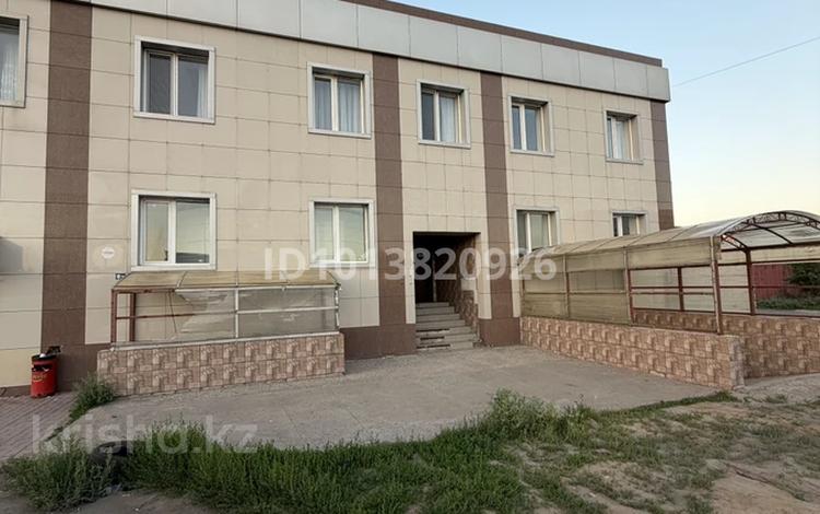 Свободное назначение · 120 м² за 250 000 ₸ в Аксу — фото 2