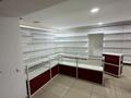 Свободное назначение · 120 м² за 250 000 ₸ в Аксу — фото 3