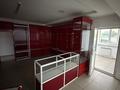 Свободное назначение · 120 м² за 250 000 ₸ в Аксу — фото 7
