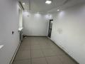 Свободное назначение · 120 м² за 250 000 ₸ в Аксу — фото 8