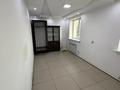 Свободное назначение · 120 м² за 250 000 ₸ в Аксу — фото 9