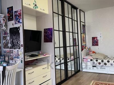 4-комнатная квартира · 116 м² · 10/11 этаж, Сатпаева за 35 млн ₸ в Актобе