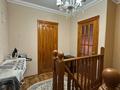 4-бөлмелі пәтер · 116 м² · 10/11 қабат, Сатпаева, бағасы: 35 млн ₸ в Актобе — фото 10