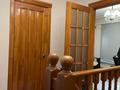 4-бөлмелі пәтер · 116 м² · 10/11 қабат, Сатпаева, бағасы: 35 млн ₸ в Актобе — фото 16