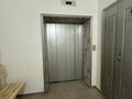 4-бөлмелі пәтер · 116 м² · 10/11 қабат, Сатпаева, бағасы: 35 млн ₸ в Актобе — фото 2