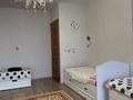 4-бөлмелі пәтер · 116 м² · 10/11 қабат, Сатпаева, бағасы: 35 млн ₸ в Актобе — фото 20
