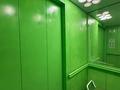 4-бөлмелі пәтер · 116 м² · 10/11 қабат, Сатпаева, бағасы: 35 млн ₸ в Актобе — фото 30