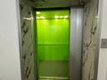 4-бөлмелі пәтер · 116 м² · 10/11 қабат, Сатпаева, бағасы: 35 млн ₸ в Актобе — фото 9