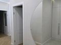 2-бөлмелі пәтер · 65 м² · 13/22 қабат, Сыганак 24, бағасы: 57 млн ₸ в Астане, Нура р-н — фото 2