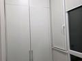 2-бөлмелі пәтер · 65 м² · 13/22 қабат, Сыганак 24, бағасы: 57 млн ₸ в Астане, Нура р-н — фото 11
